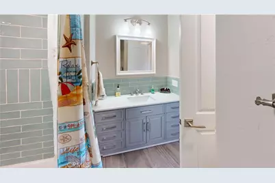 165 Damar, Morro Bay, CA 93442 - Photo 28