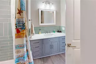 165 Damar, Morro Bay, CA 93442 - Photo 28