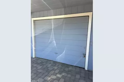 165 Damar, Morro Bay, CA 93442 - Photo 4