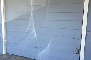 165 Damar, Morro Bay, CA 93442 - Photo 4