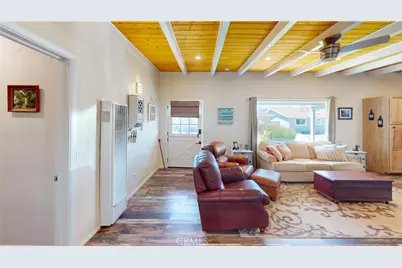 165 Damar, Morro Bay, CA 93442 - Photo 8