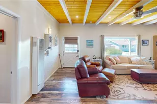 165 Damar, Morro Bay, CA 93442 - Photo 8