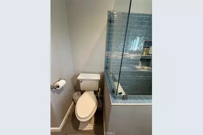 165 Damar, Morro Bay, CA 93442 - Photo 20