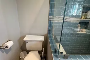 165 Damar, Morro Bay, CA 93442 - Photo 20