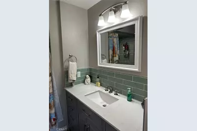 165 Damar, Morro Bay, CA 93442 - Photo 30