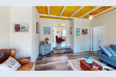 165 Damar, Morro Bay, CA 93442 - Photo 10