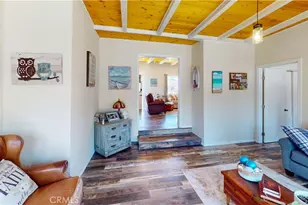 165 Damar, Morro Bay, CA 93442 - Photo 10