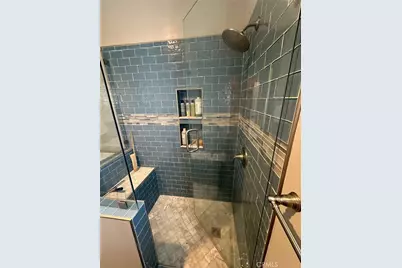 165 Damar, Morro Bay, CA 93442 - Photo 18