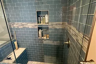 165 Damar, Morro Bay, CA 93442 - Photo 18