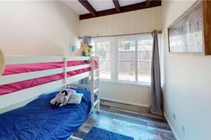 165 Damar, Morro Bay, CA 93442 - Photo 32