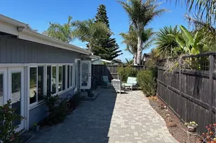 165 Damar, Morro Bay, CA 93442 - Photo 34