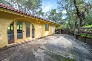 5670 Venado, Atascadero, CA 93422 - Photo 26