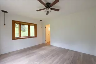 5670 Venado, Atascadero, CA 93422 - Photo 20