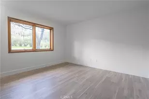 5670 Venado, Atascadero, CA 93422 - Photo 16