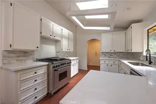 5670 Venado, Atascadero, CA 93422 - Photo 10