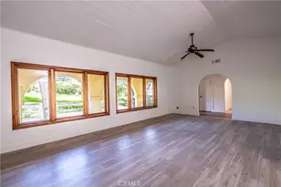 5670 Venado, Atascadero, CA 93422 - Photo 8