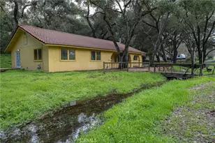 5670 Venado, Atascadero, CA 93422 - Photo 24