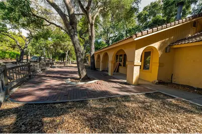 5670 Venado, Atascadero, CA 93422 - Photo 4