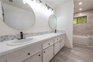 5670 Venado, Atascadero, CA 93422 - Photo 14