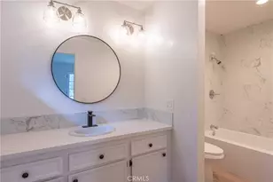 5670 Venado, Atascadero, CA 93422 - Photo 22