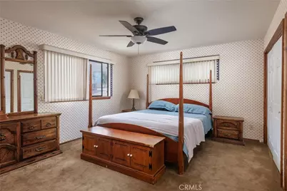 3486 Davies Avenue, Cayucos, CA 93430 - Photo 16