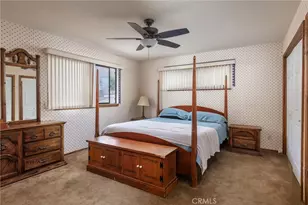 3486 Davies Ave, Cayucos, CA 93430 - Photo 16