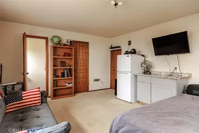 3486 Davies Avenue, Cayucos, CA 93430 - Photo 22