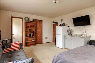 3486 Davies Ave, Cayucos, CA 93430 - Photo 22