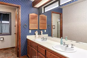 3486 Davies Ave, Cayucos, CA 93430 - Photo 18