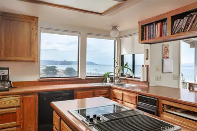 3486 Davies Avenue, Cayucos, CA 93430 - Photo 14