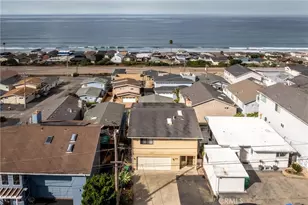 3486 Davies Ave, Cayucos, CA 93430 - Photo 1