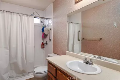 3486 Davies Avenue, Cayucos, CA 93430 - Photo 20