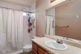 3486 Davies Ave, Cayucos, CA 93430 - Photo 20