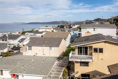 3486 Davies Avenue, Cayucos, CA 93430 - Photo 2