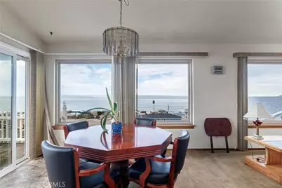 3486 Davies Avenue, Cayucos, CA 93430 - Photo 10