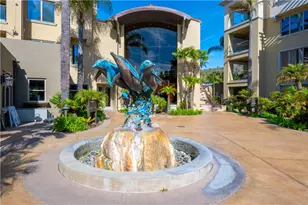 2727 Shell Beach Rd, Pismo Beach, CA 93449 - Photo 22