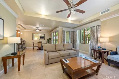 2727 Shell Beach Road, Pismo Beach, CA 93449 - Photo 4