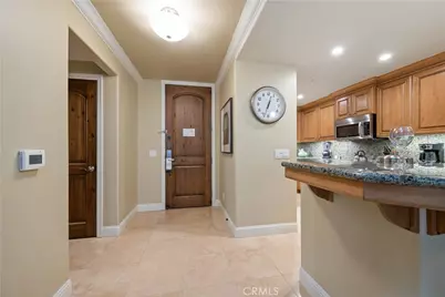 2727 Shell Beach Road, Pismo Beach, CA 93449 - Photo 12