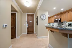 2727 Shell Beach Rd, Pismo Beach, CA 93449 - Photo 12