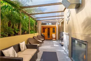 2727 Shell Beach Rd, Pismo Beach, CA 93449 - Photo 24