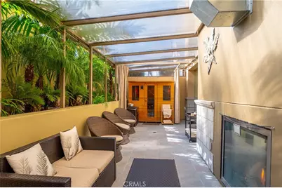 2727 Shell Beach Road, Pismo Beach, CA 93449 - Photo 24