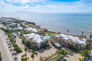 2727 Shell Beach Rd, Pismo Beach, CA 93449 - Photo 40