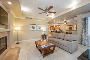 2727 Shell Beach Rd, Pismo Beach, CA 93449 - Photo 6