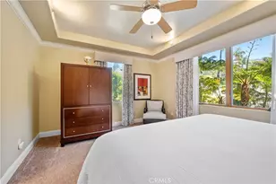 2727 Shell Beach Rd, Pismo Beach, CA 93449 - Photo 14