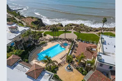 2727 Shell Beach Road, Pismo Beach, CA 93449 - Photo 42