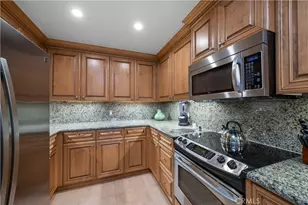 2727 Shell Beach Rd, Pismo Beach, CA 93449 - Photo 10