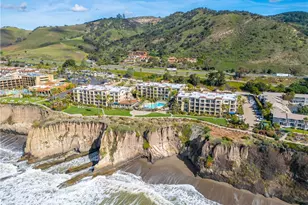 2727 Shell Beach Rd, Pismo Beach, CA 93449 - Photo 34