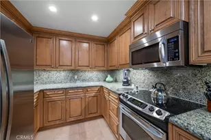 2727 Shell Beach Rd, Pismo Beach, CA 93449 - Photo 10