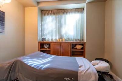 2727 Shell Beach Road, Pismo Beach, CA 93449 - Photo 26