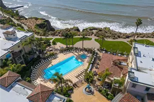 2727 Shell Beach Rd, Pismo Beach, CA 93449 - Photo 42